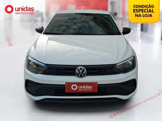 VOLKSWAGEN-POLO-2024