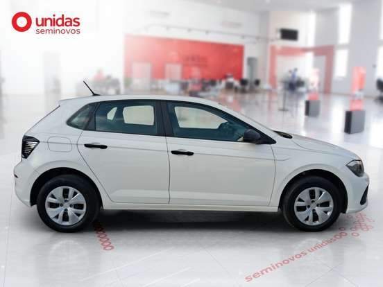 VOLKSWAGEN-POLO-2024