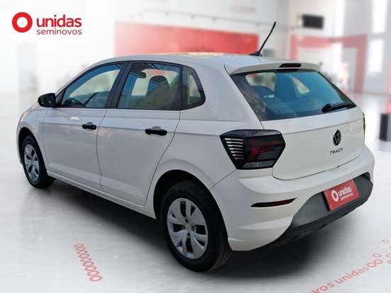 VOLKSWAGEN-POLO-2024
