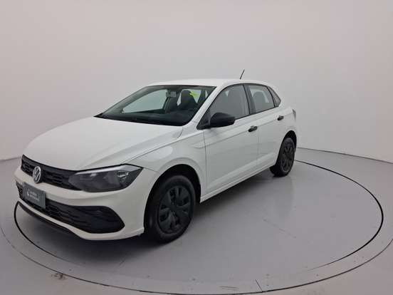 VOLKSWAGEN-POLO-2025