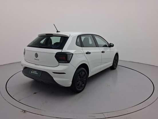 VOLKSWAGEN-POLO-2025
