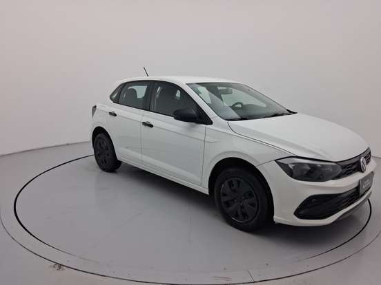 VOLKSWAGEN-POLO-2025