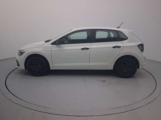 VOLKSWAGEN-POLO-2025