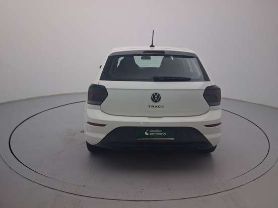 VOLKSWAGEN-POLO-2025