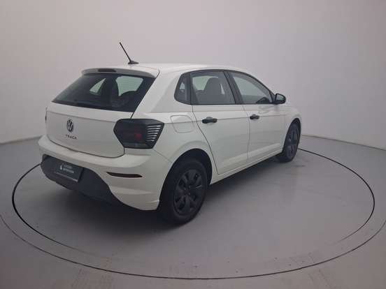 VOLKSWAGEN-POLO-2025