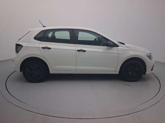 VOLKSWAGEN-POLO-2025