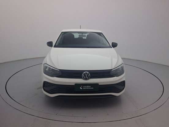 VOLKSWAGEN-POLO-2025