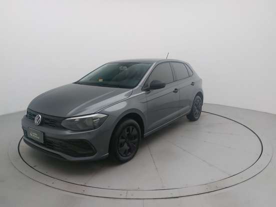 VOLKSWAGEN-POLO-2025