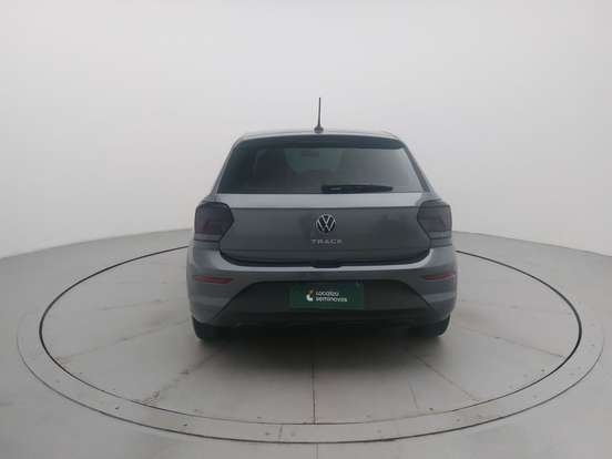 VOLKSWAGEN-POLO-2025