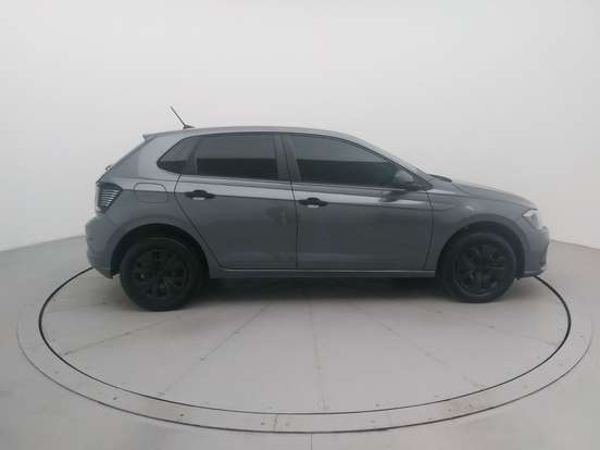 VOLKSWAGEN-POLO-2025
