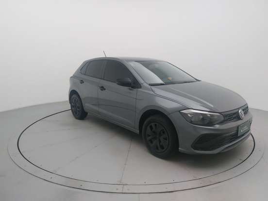 VOLKSWAGEN-POLO-2025