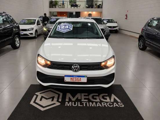 VOLKSWAGEN-POLO-2023