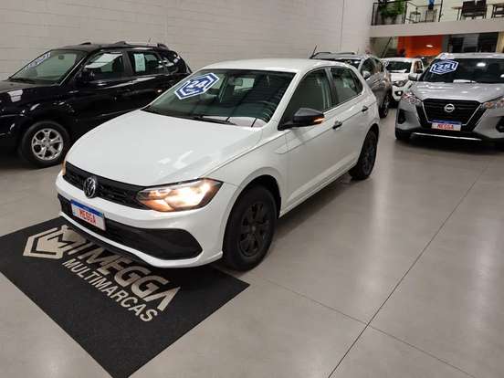 VOLKSWAGEN-POLO-2023