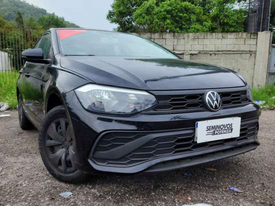VOLKSWAGEN-POLO-2025