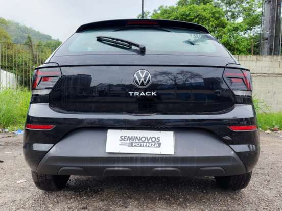VOLKSWAGEN-POLO-1.0 MPI TRACK MANUAL VOLKSWAGEN-POLO-2025
