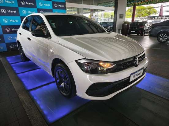 VOLKSWAGEN-POLO-2024