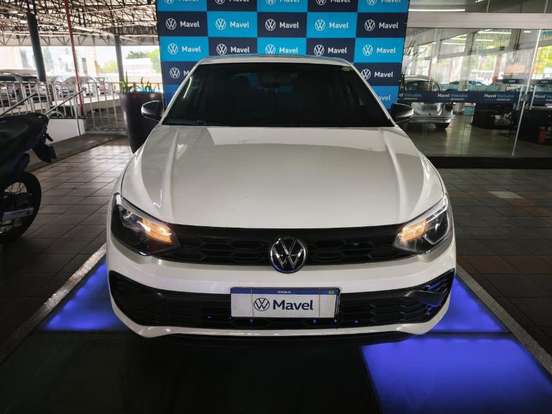 VOLKSWAGEN-POLO-1.0 MPI TRACK MANUAL VOLKSWAGEN-POLO-2024