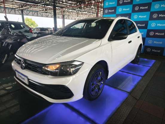 VOLKSWAGEN-POLO-2024