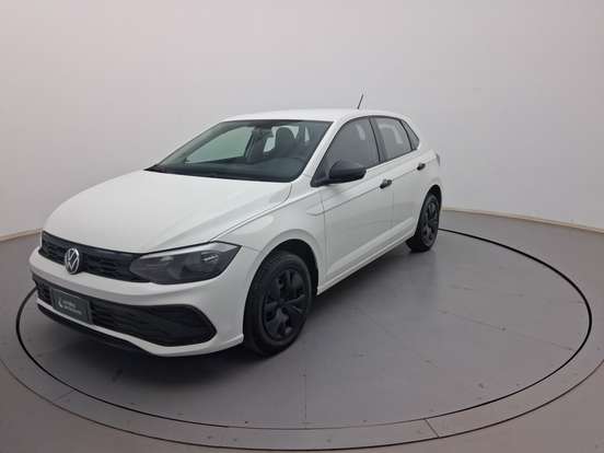 VOLKSWAGEN-POLO-2024