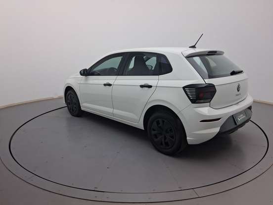 VOLKSWAGEN-POLO-2024