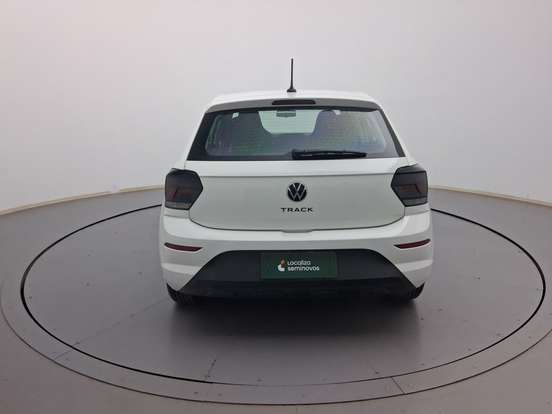 VOLKSWAGEN-POLO-2024