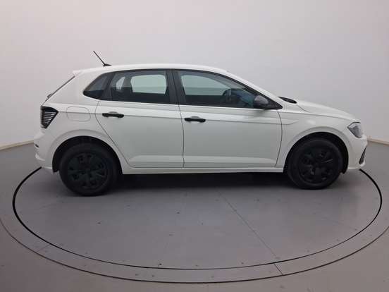 VOLKSWAGEN-POLO-2024