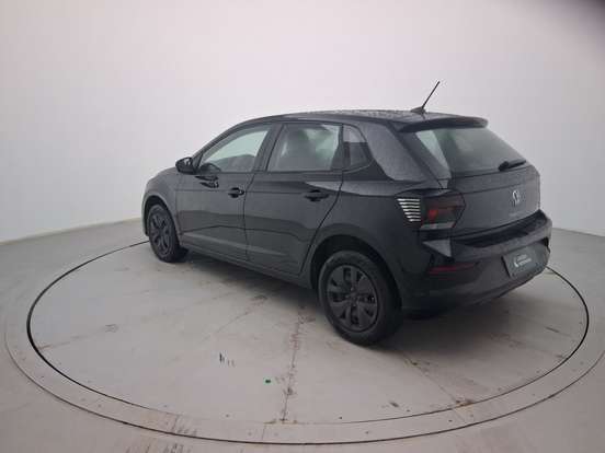 VOLKSWAGEN-POLO-2025