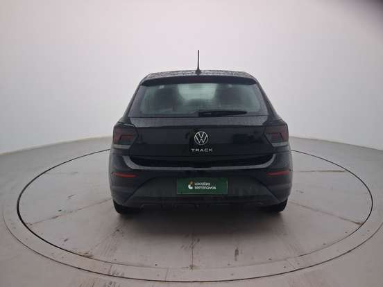 VOLKSWAGEN-POLO-2025
