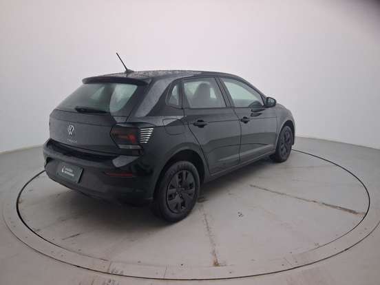 VOLKSWAGEN-POLO-2025