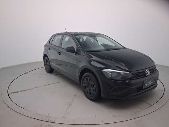 VOLKSWAGEN-POLO-2025
