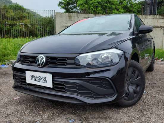 VOLKSWAGEN-POLO-2025