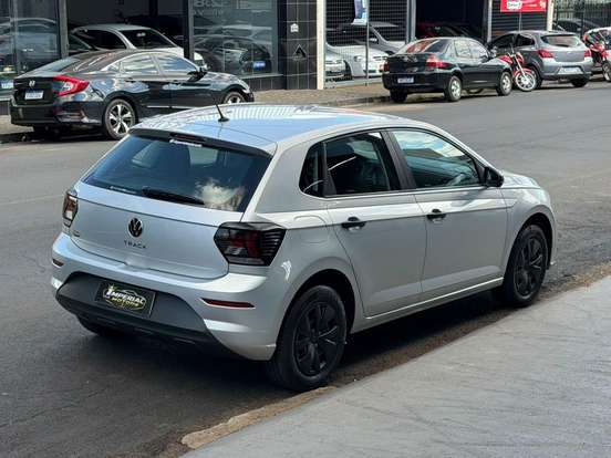 VOLKSWAGEN-POLO-2023