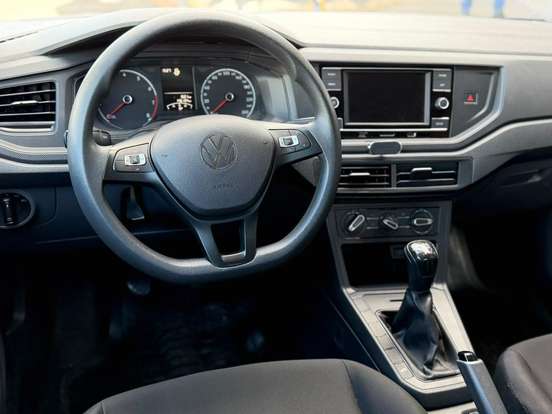VOLKSWAGEN-POLO-2023