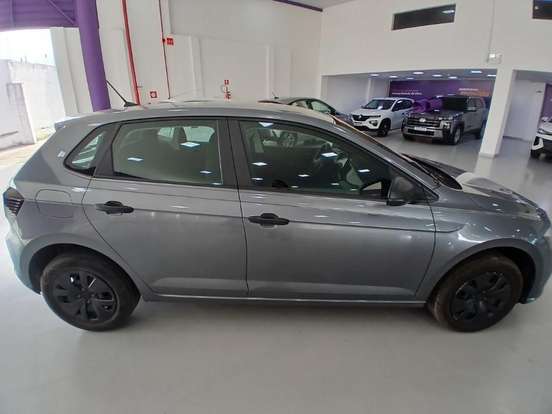 VOLKSWAGEN-POLO-2025