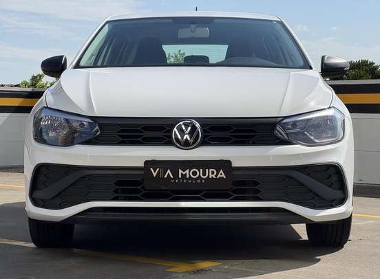 VOLKSWAGEN-POLO-2025