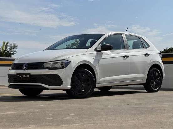 VOLKSWAGEN-POLO-2025
