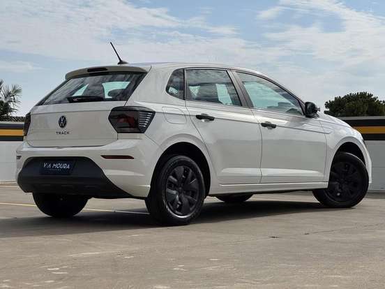 VOLKSWAGEN-POLO-2025