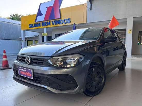VOLKSWAGEN-POLO-2024