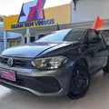 VOLKSWAGEN POLO 1.0 MPI TRACK MANUAL VOLKSWAGEN POLO 1.0 MPI TRACK MANUAL