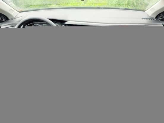 VOLKSWAGEN-POLO-1.0 MPI TRACK MANUAL VOLKSWAGEN-POLO-2025