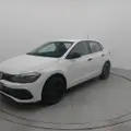 VOLKSWAGEN POLO 1.0 MPI TRACK MANUAL VOLKSWAGEN POLO 1.0 MPI TRACK MANUAL