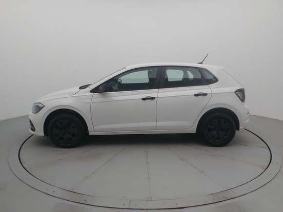 VOLKSWAGEN-POLO-2025