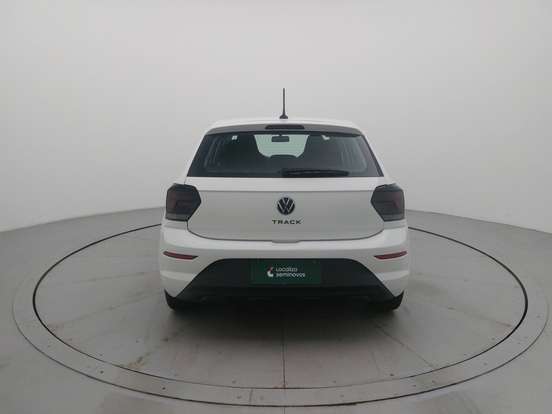 VOLKSWAGEN-POLO-2025