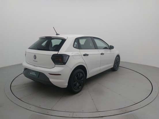 VOLKSWAGEN-POLO-2025