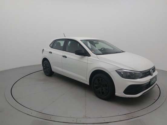 VOLKSWAGEN-POLO-2025