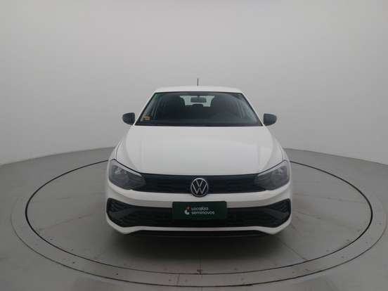 VOLKSWAGEN-POLO-2025