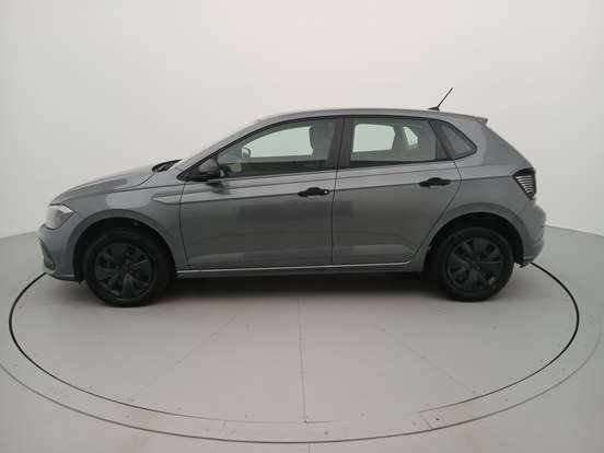 VOLKSWAGEN-POLO-2025