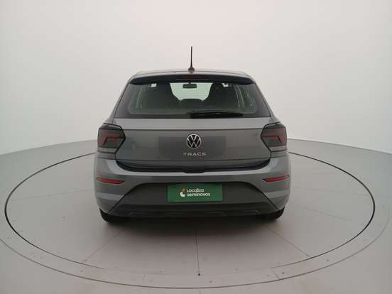 VOLKSWAGEN-POLO-2025