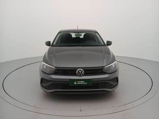VOLKSWAGEN-POLO-2025