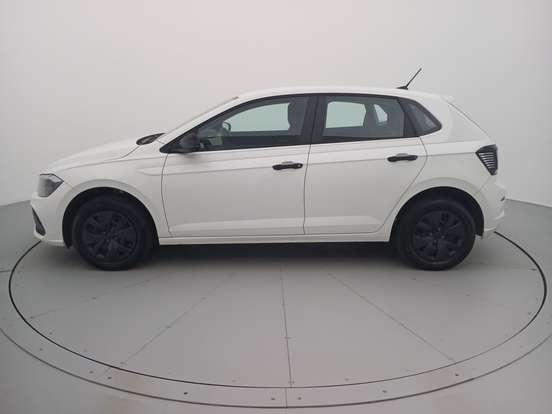 VOLKSWAGEN-POLO-2025